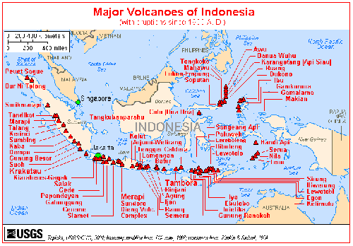 Map_indonesia_volcanoes